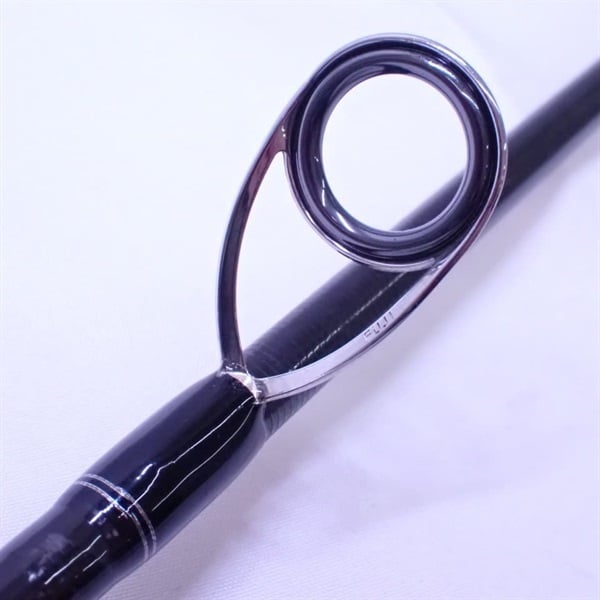 ＫＧライツＫＧＬ－Ｔ９０２Ｈ